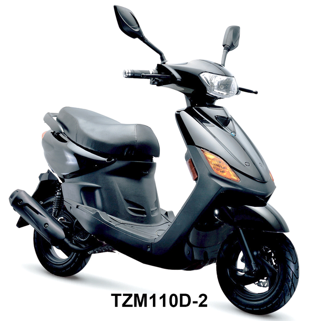 TZM110D-2