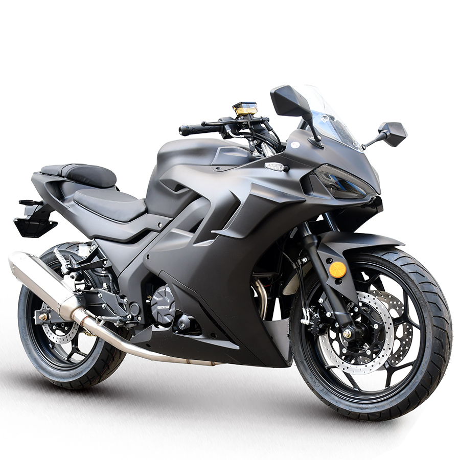 RZM250D-6A