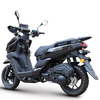 TZM150L-12C
