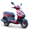 TZM150N-5