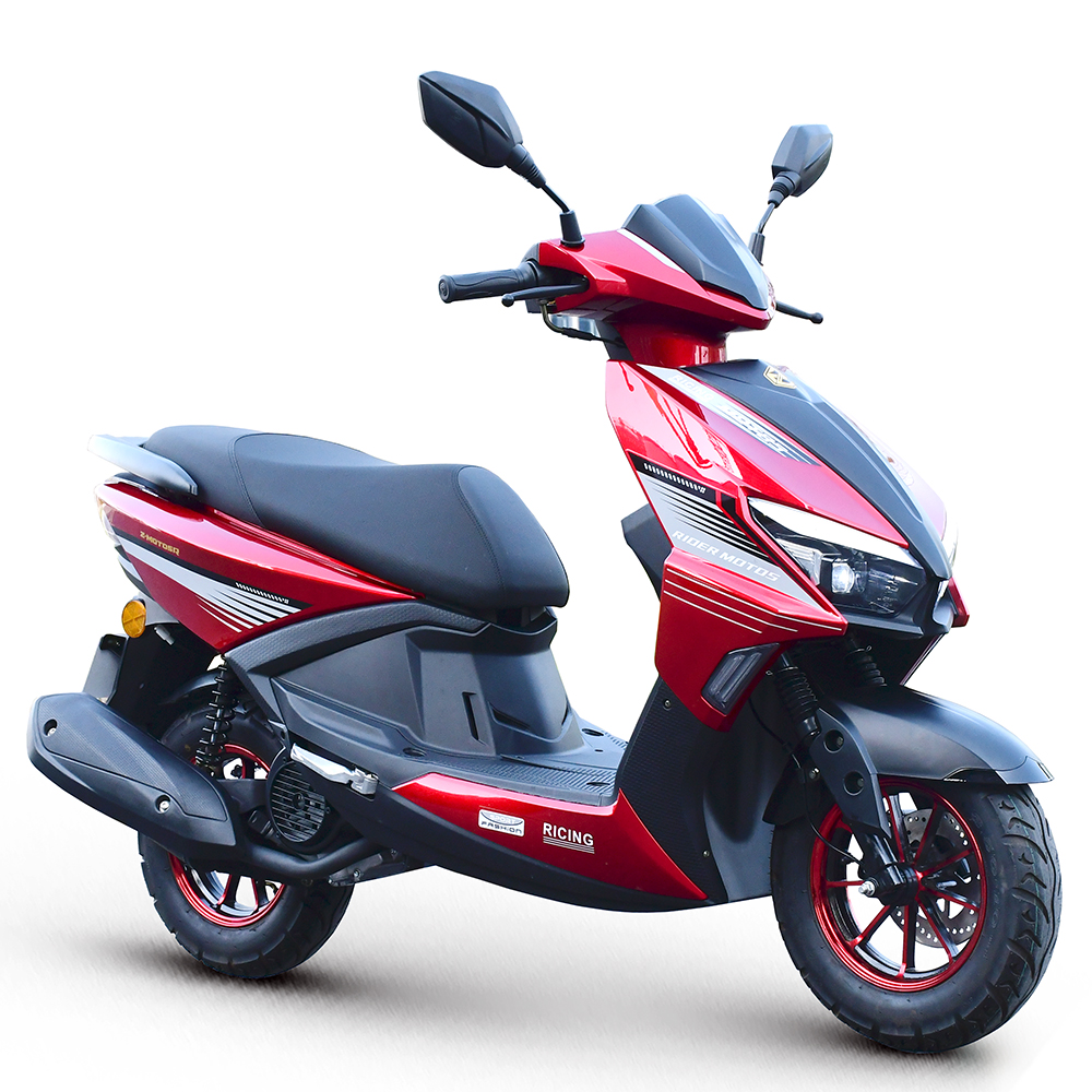TZM150N-5