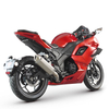 RZM250D-7A
