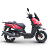 TZM150L-12F