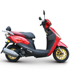 TZM110G-3 (TZM100G-3)