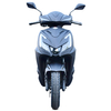TZM125N-2B