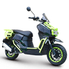 TZM150L-12E