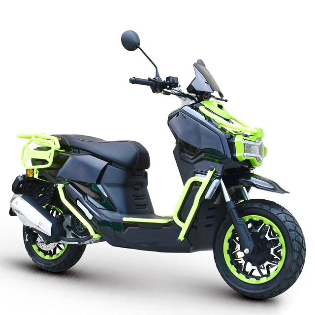 TZM150L-12E