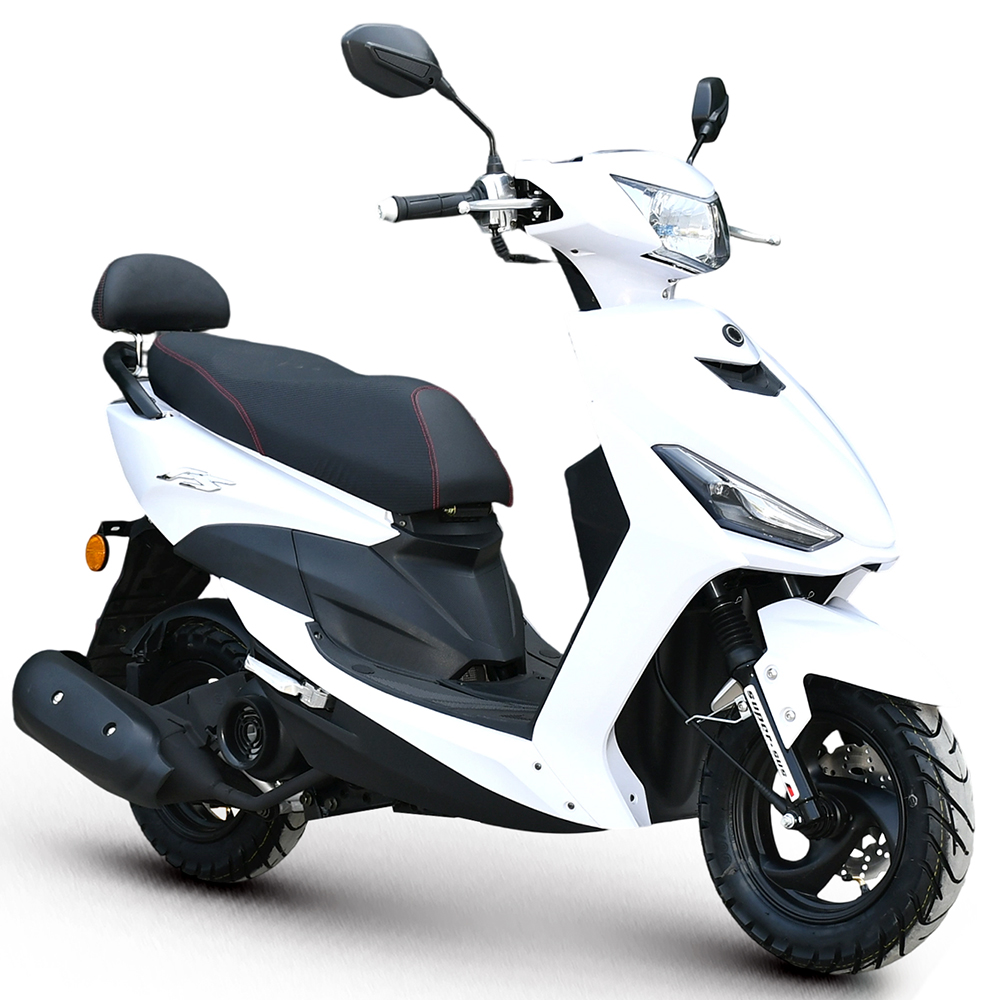 TZM110D-3 (TZM100D-3)