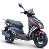 TZM150N-3B