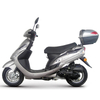 TZM50B-1