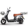 TZM125F-2