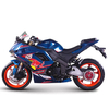 RZM250D-7D