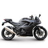 RZM250D-6A