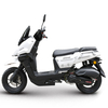 TZM150L-12D