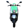 TZM125F-3