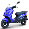 TZM150T-15D