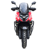 TZM150L-12F