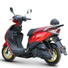 TZM110G-3 (TZM100G-3)