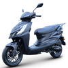 TZM125N-2B