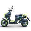 TZM150L-12E