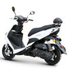 TZM110D-3 (TZM100D-3)