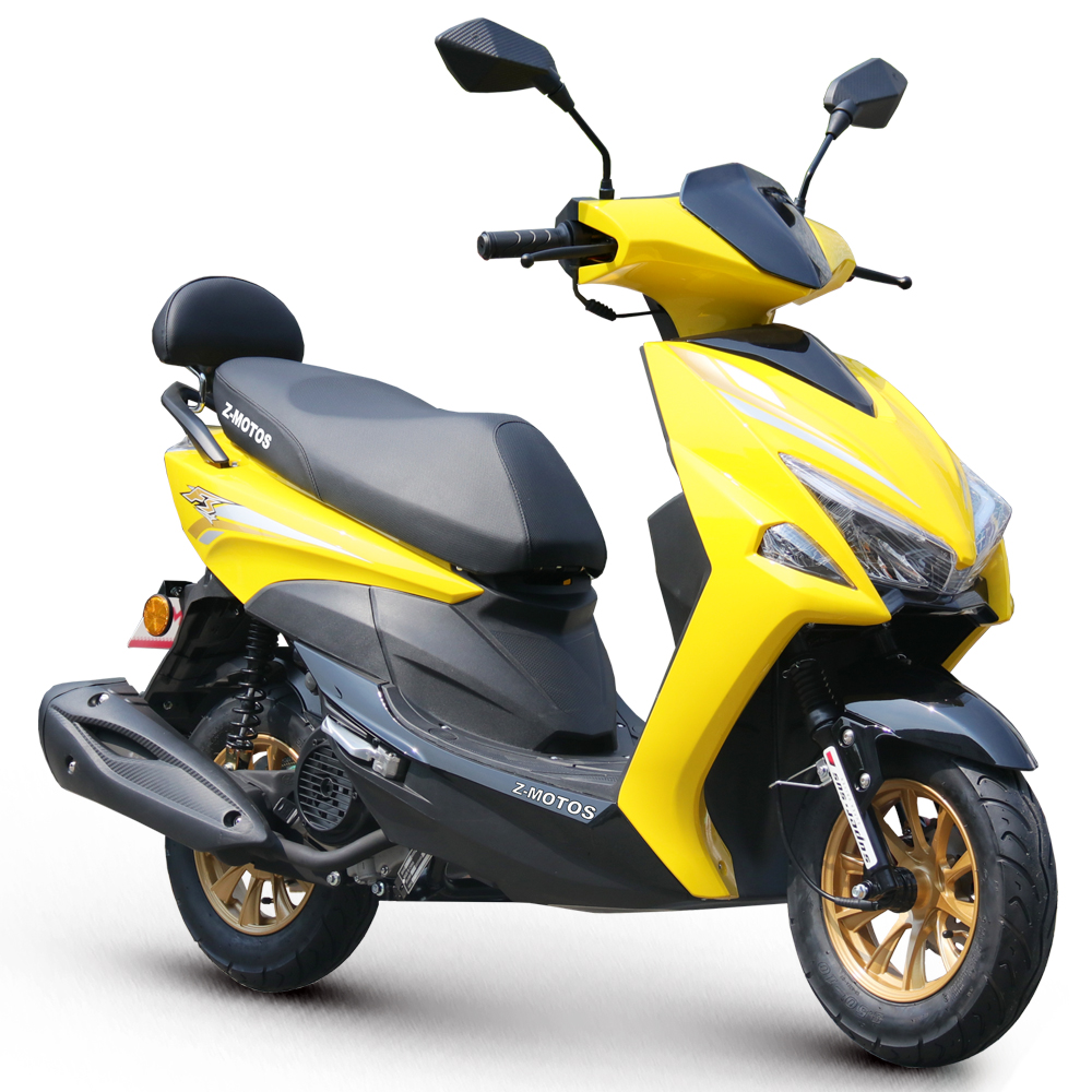 TZM110N-3 (TZM100N-3)