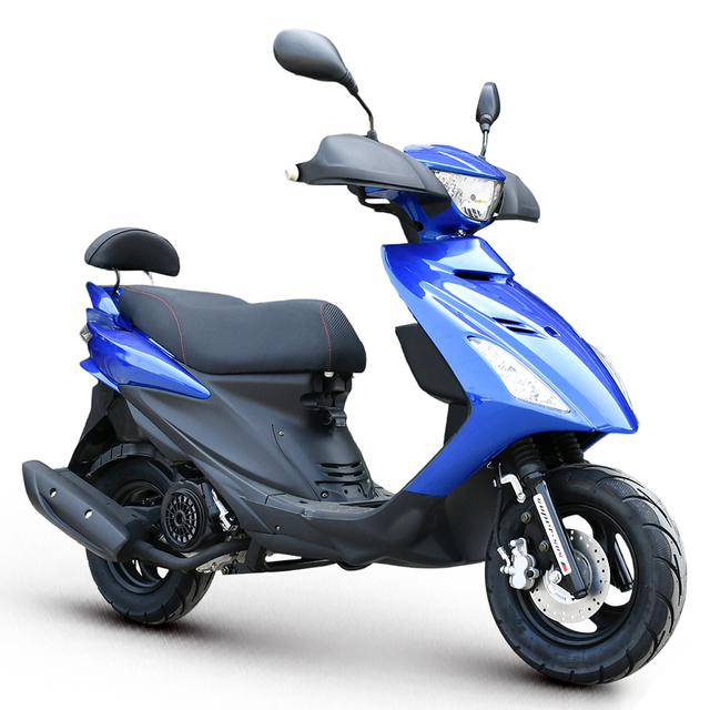 TZM110J-3 (TZM100J-3)