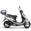 TZM50B-1