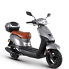 TZM125F-2