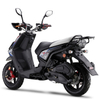 TZM150L-1