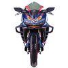 RZM250D-7D