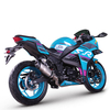 RZM250H-19A