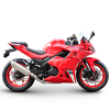 RZM250D-6B