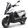 TZM150L-12D
