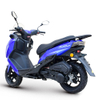 TZM150T-15D