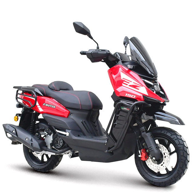 TZM150L-12F