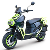 TZM150L-12E