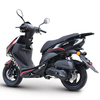 TZM150N-3B