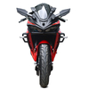 RZM250D-3B