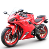 RZM250D-6B