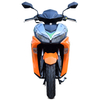 TZM150S-2C