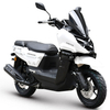 TZM150L-12D