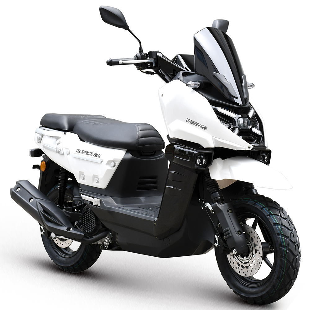 TZM150L-12D