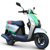 TZM125F-3
