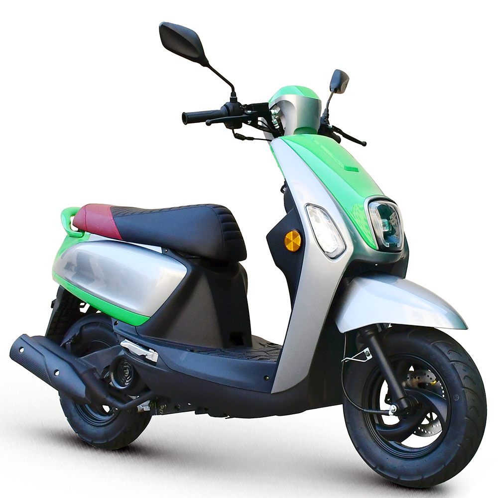 TZM125F-3