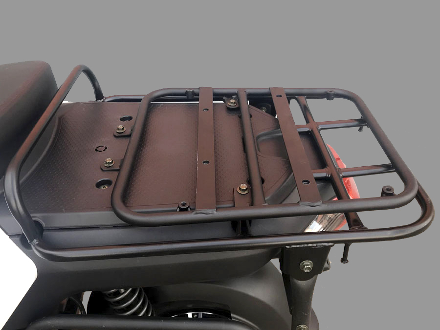 Rear Carrier-2