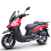 TZM150L-12F