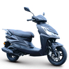 TZM125N-2B