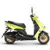 TZM110N-3 (TZM100N-3)