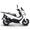 TZM150S-5